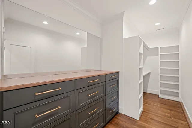 $1,975,000 | 909 North Gregson Street, Durham, NC 27701