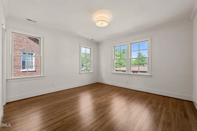 $1,975,000 | 909 North Gregson Street, Durham, NC 27701