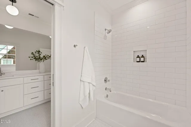 $1,975,000 | 909 North Gregson Street, Durham, NC 27701