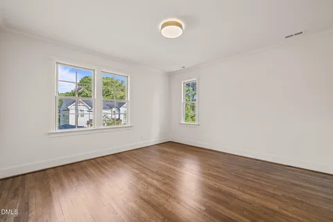 $1,975,000 | 909 North Gregson Street, Durham, NC 27701