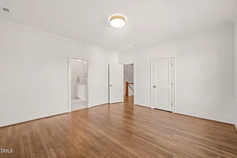 $1,975,000 | 909 North Gregson Street, Durham, NC 27701