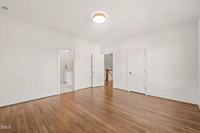 $1,975,000 | 909 North Gregson Street, Durham, NC 27701