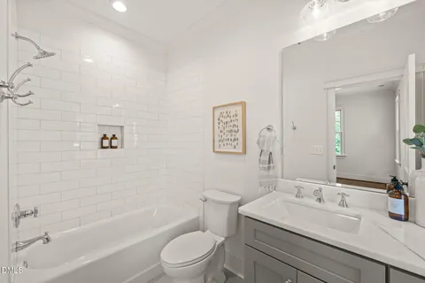 $1,975,000 | 909 North Gregson Street, Durham, NC 27701