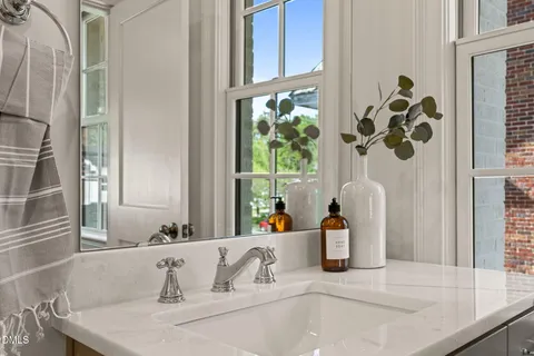 $1,975,000 | 909 North Gregson Street, Durham, NC 27701