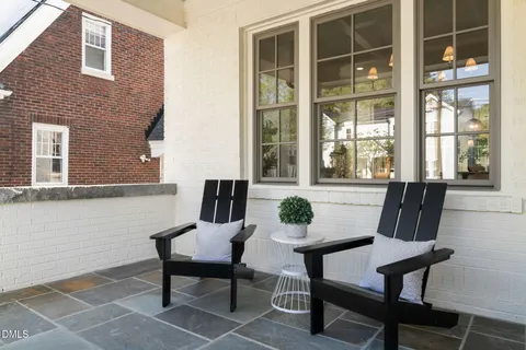 $1,975,000 | 909 North Gregson Street, Durham, NC 27701