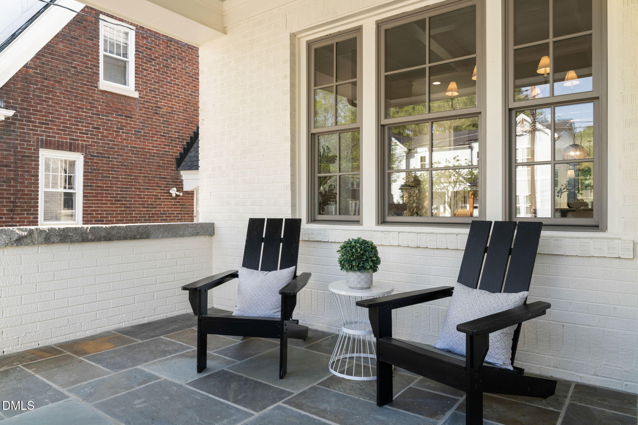 909 North Gregson Street Durham, NC 27701 - Photo 5 of 88 4-web-or-mls-DSC00280