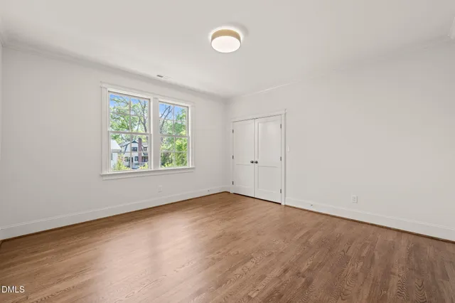 $1,975,000 | 909 North Gregson Street, Durham, NC 27701