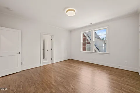 $1,975,000 | 909 North Gregson Street, Durham, NC 27701