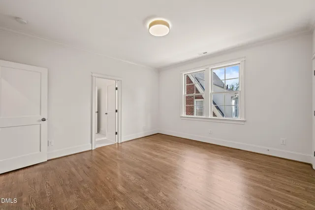 $1,975,000 | 909 North Gregson Street, Durham, NC 27701