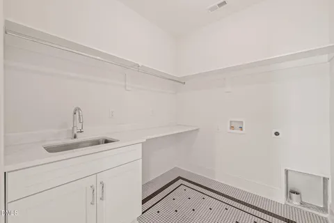 $1,975,000 | 909 North Gregson Street, Durham, NC 27701