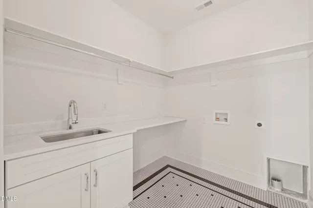 $1,975,000 | 909 North Gregson Street, Durham, NC 27701