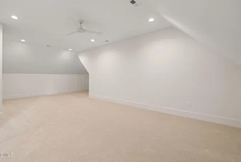 $1,975,000 | 909 North Gregson Street, Durham, NC 27701