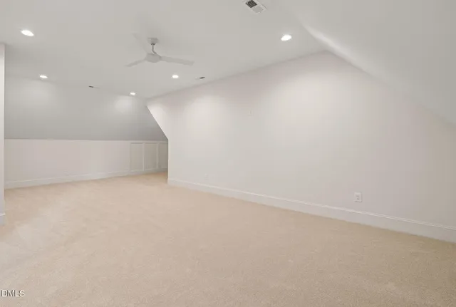 $1,975,000 | 909 North Gregson Street, Durham, NC 27701