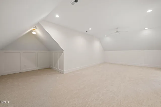 $1,975,000 | 909 North Gregson Street, Durham, NC 27701