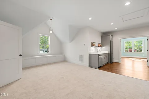 $1,975,000 | 909 North Gregson Street, Durham, NC 27701