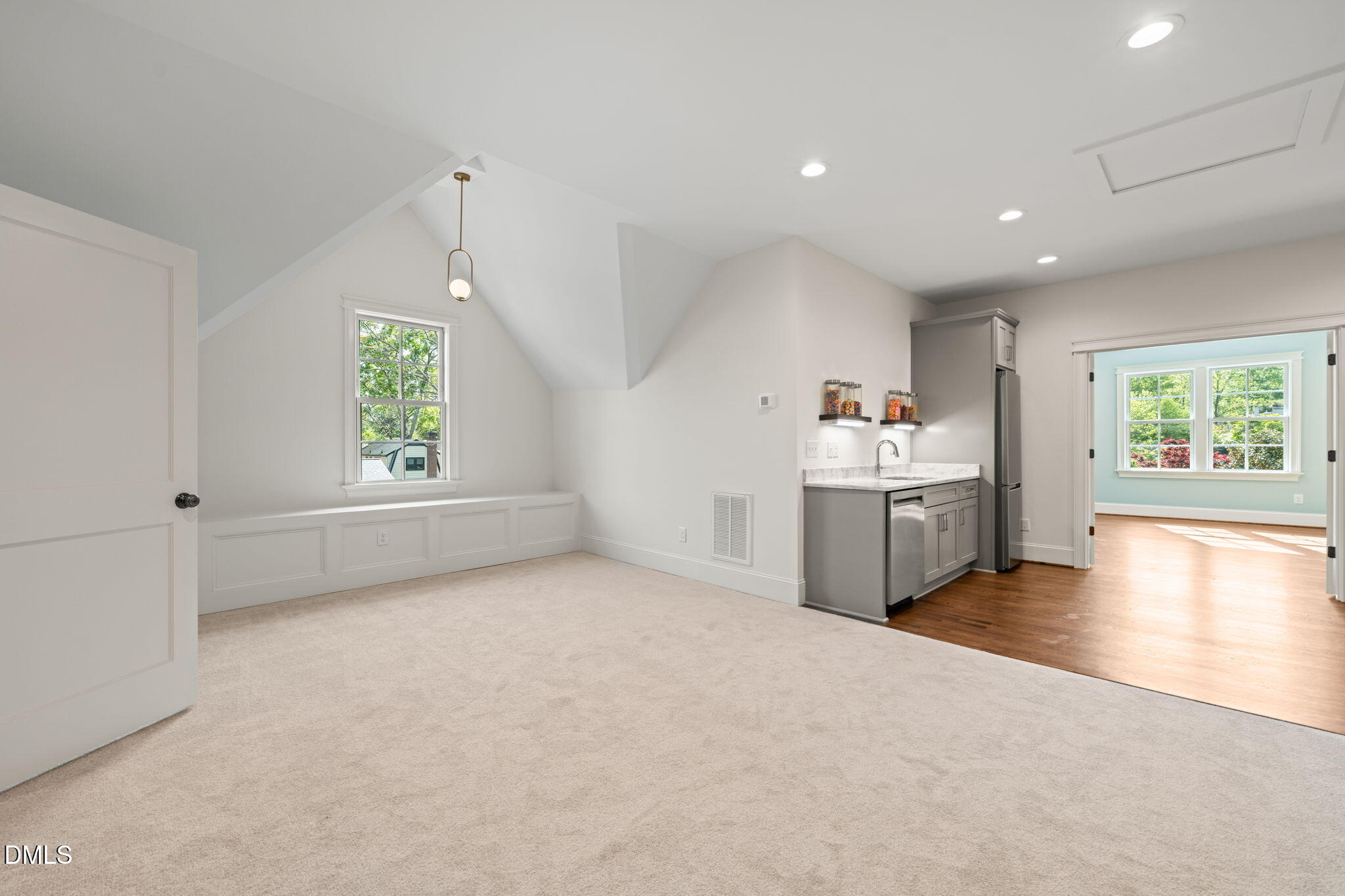 909 North Gregson Street Durham, NC 27701 - Photo 67 of 88 71-web-or-mls-DSC00189