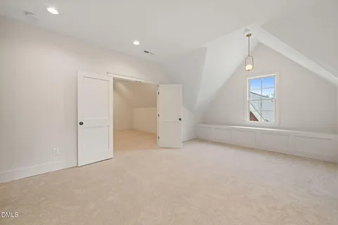 $1,975,000 | 909 North Gregson Street, Durham, NC 27701