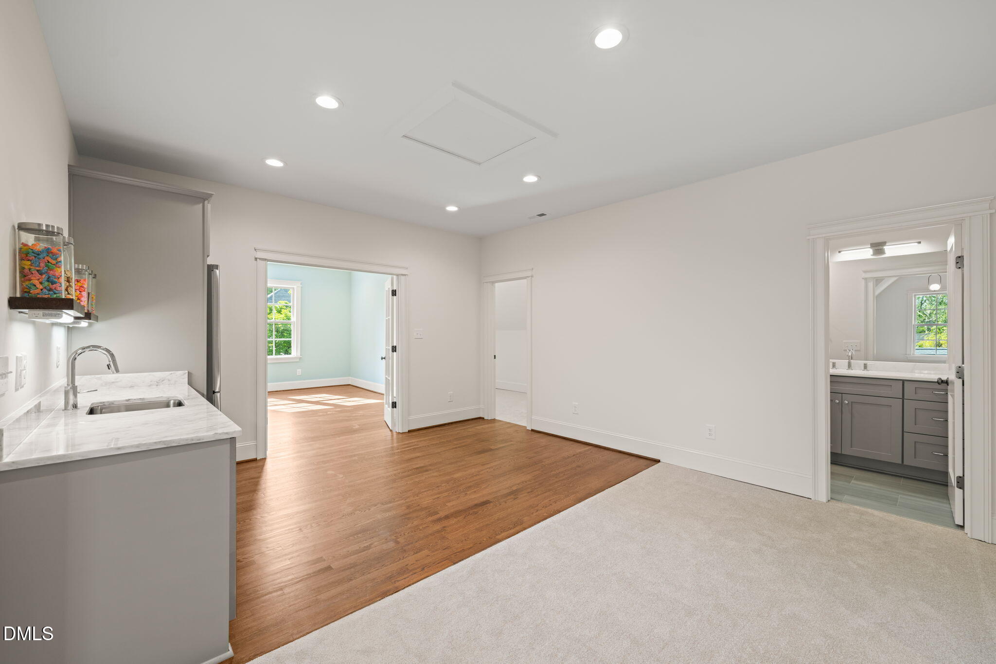 909 North Gregson Street Durham, NC 27701 - Photo 69 of 88 73-web-or-mls-DSC00199