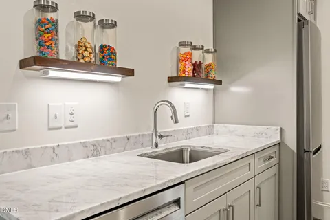 $1,975,000 | 909 North Gregson Street, Durham, NC 27701