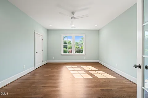 $1,975,000 | 909 North Gregson Street, Durham, NC 27701