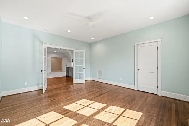 $1,975,000 | 909 North Gregson Street, Durham, NC 27701