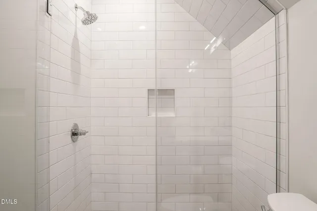 $1,975,000 | 909 North Gregson Street, Durham, NC 27701