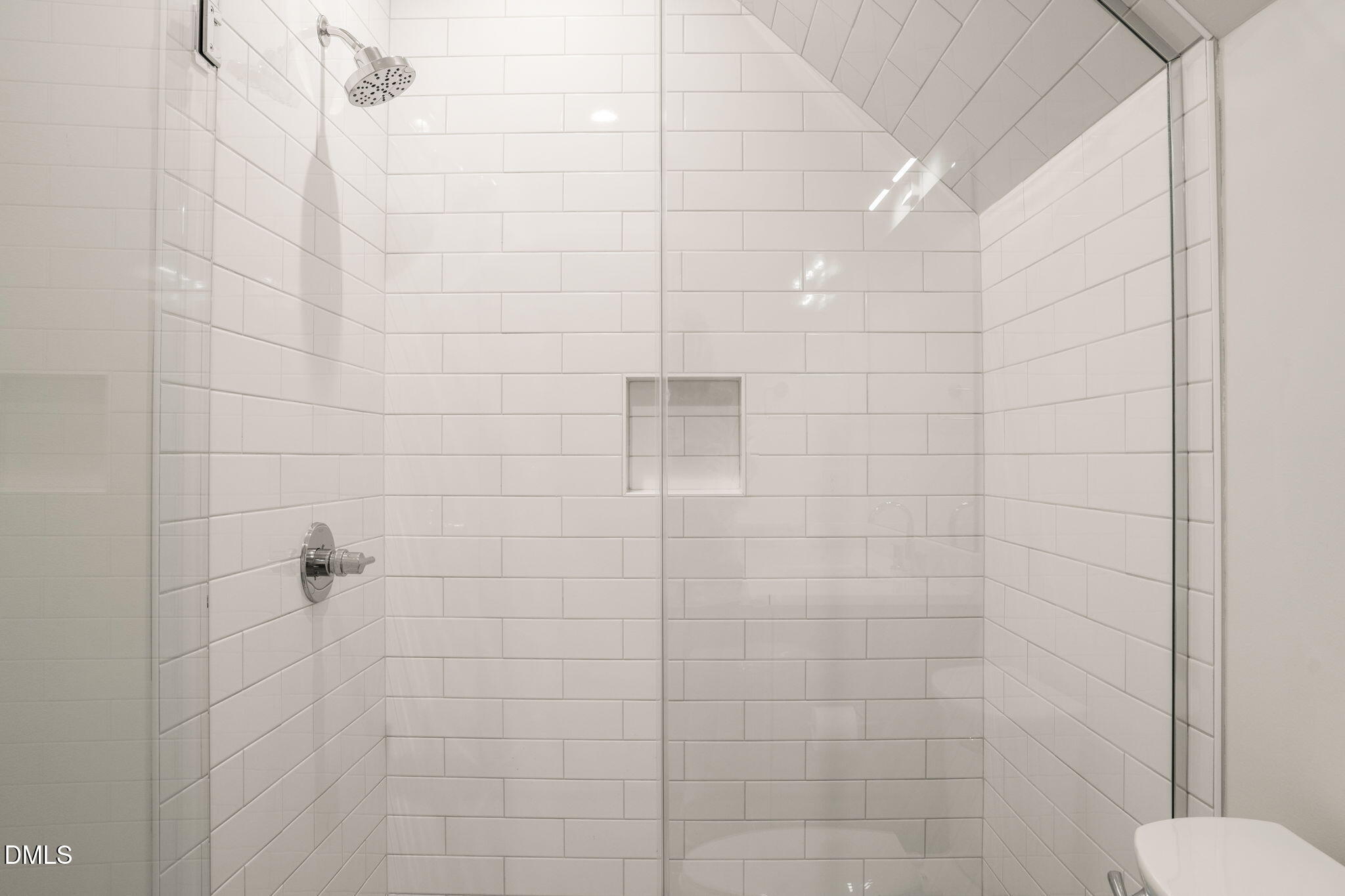 909 North Gregson Street Durham, NC 27701 - Photo 76 of 88 81-web-or-mls-DSC00279