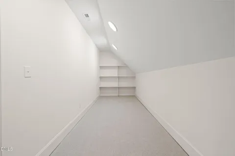 $1,975,000 | 909 North Gregson Street, Durham, NC 27701