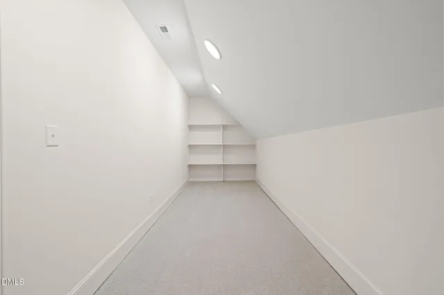 $1,975,000 | 909 North Gregson Street, Durham, NC 27701