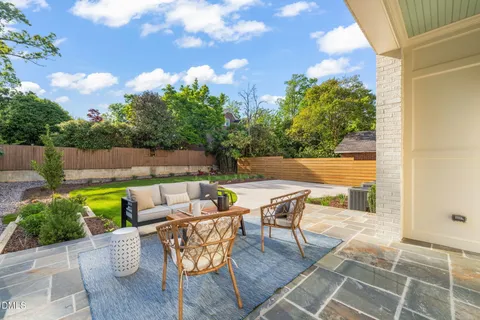 $1,975,000 | 909 North Gregson Street, Durham, NC 27701