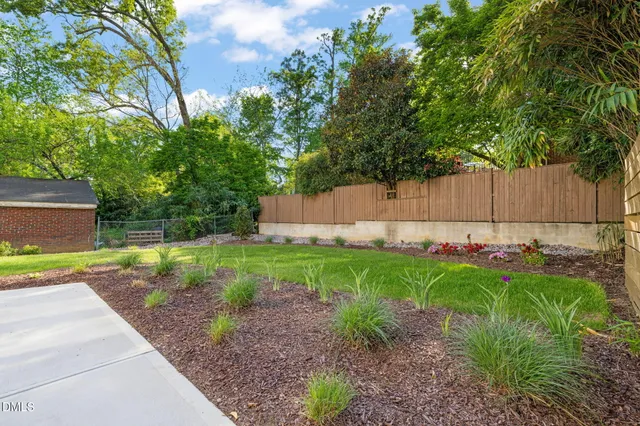 $1,975,000 | 909 North Gregson Street, Durham, NC 27701