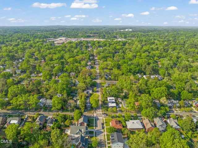 $1,975,000 | 909 North Gregson Street, Durham, NC 27701