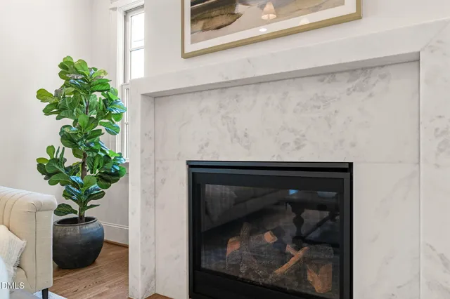 $1,975,000 | 909 North Gregson Street, Durham, NC 27701