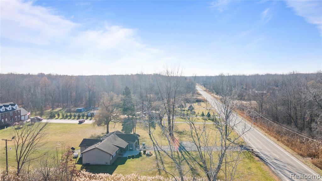 23901 Sumpter Road Belleville, MI 48111 - Photo 10 of 15