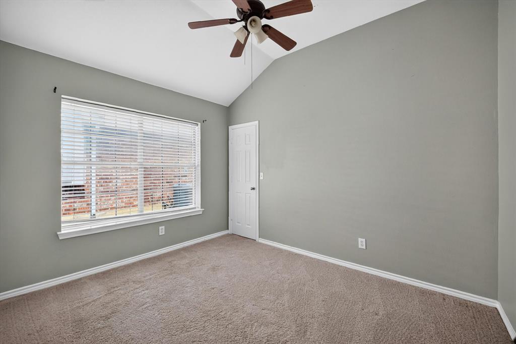 11312 Promenade Road Frisco, TX 75035 - Photo 10 of 12 Gallery Image 10
