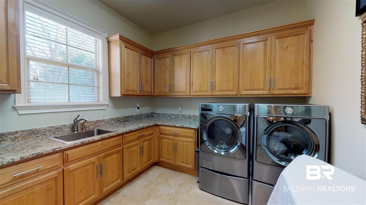 216 Dogwood Lane Mobile, AL 36608 - Photo 16 of 40