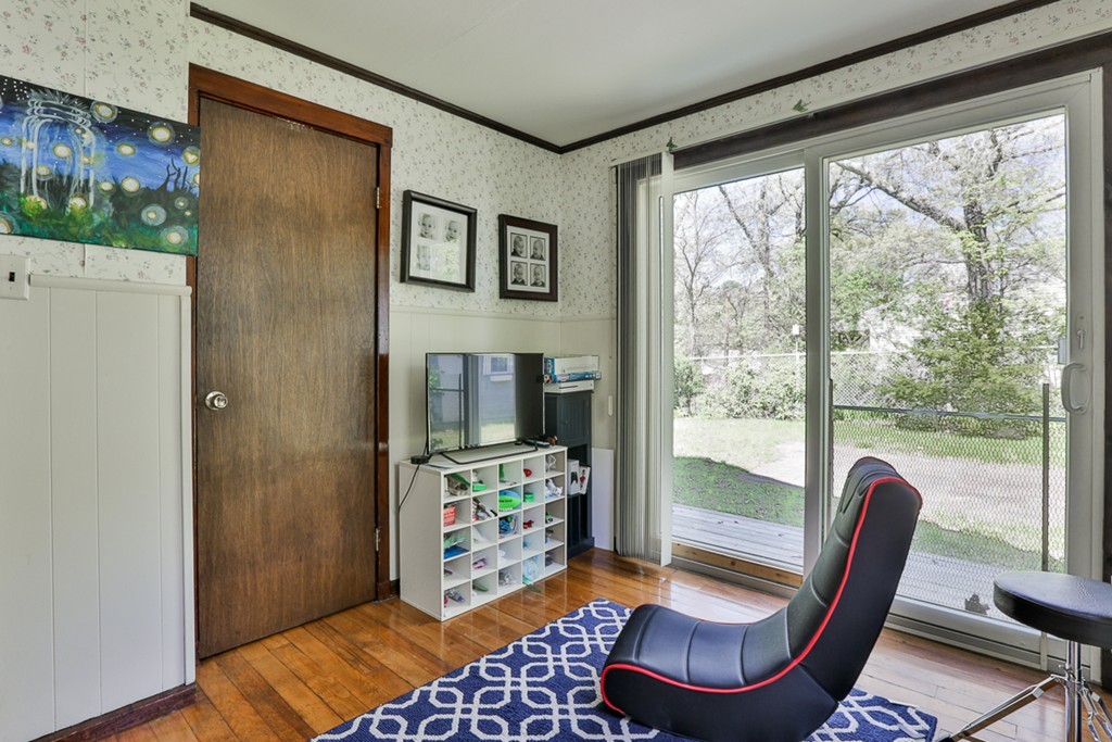 131 Salem Road Billerica, MA 01821 - Photo 13 of 17 Gallery Image 13