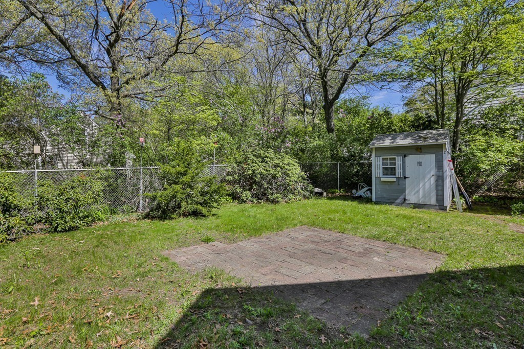 131 Salem Road Billerica, MA 01821 - Photo 6 of 17 Gallery Image 6