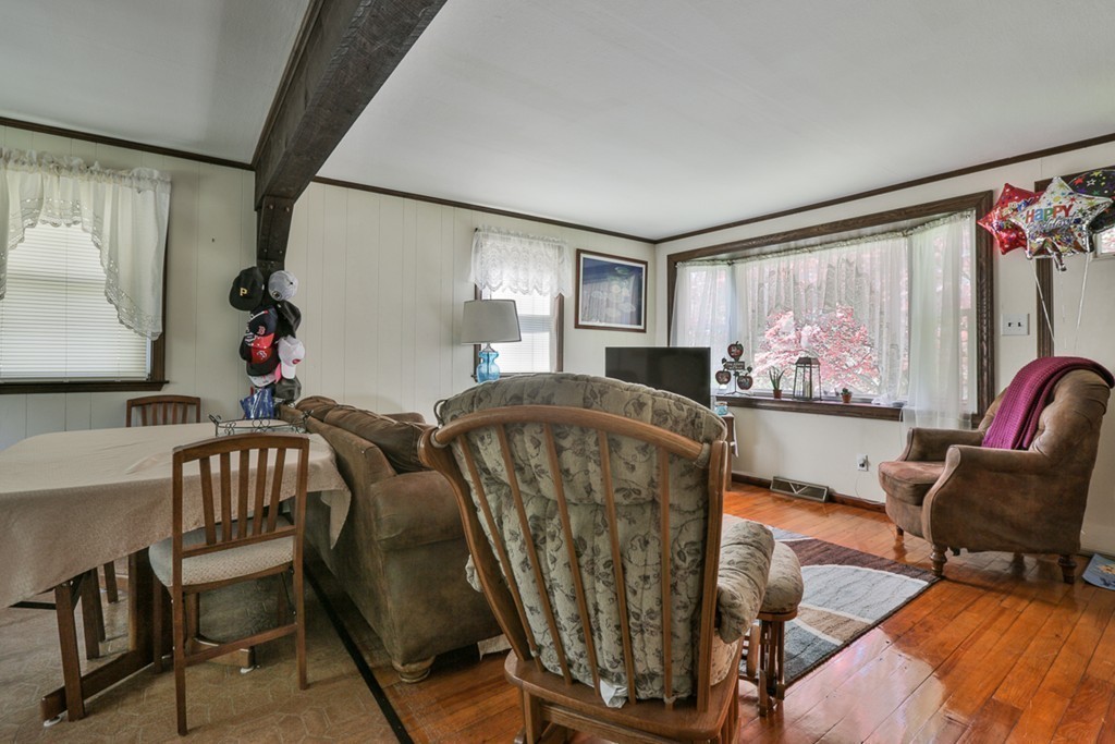 131 Salem Road Billerica, MA 01821 - Photo 8 of 17 Gallery Image 8