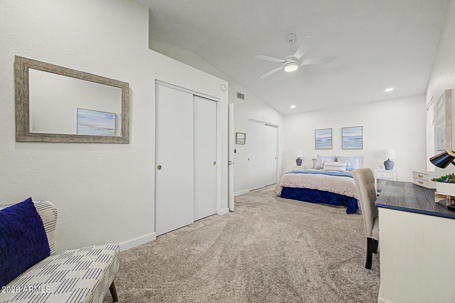4711 East Piedmont Road Phoenix, AZ 85044 - Photo 18 of 39 17 - Piedmont