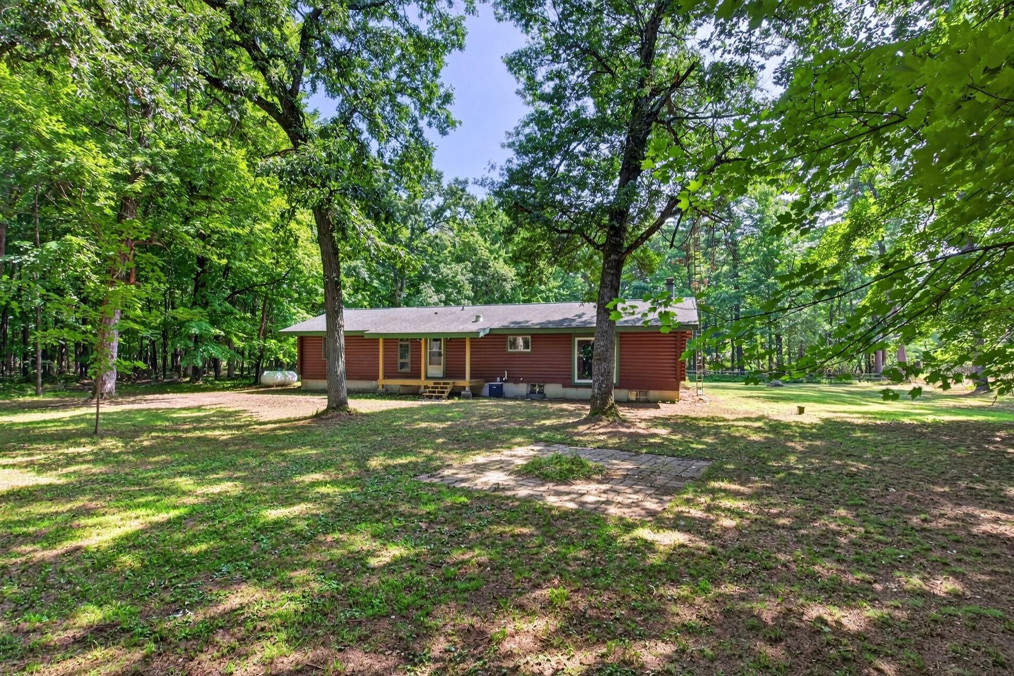 3183 Swanson Road Wisconsin Rapids, WI 54495 - Photo 28 of 60 Gallery Image 28