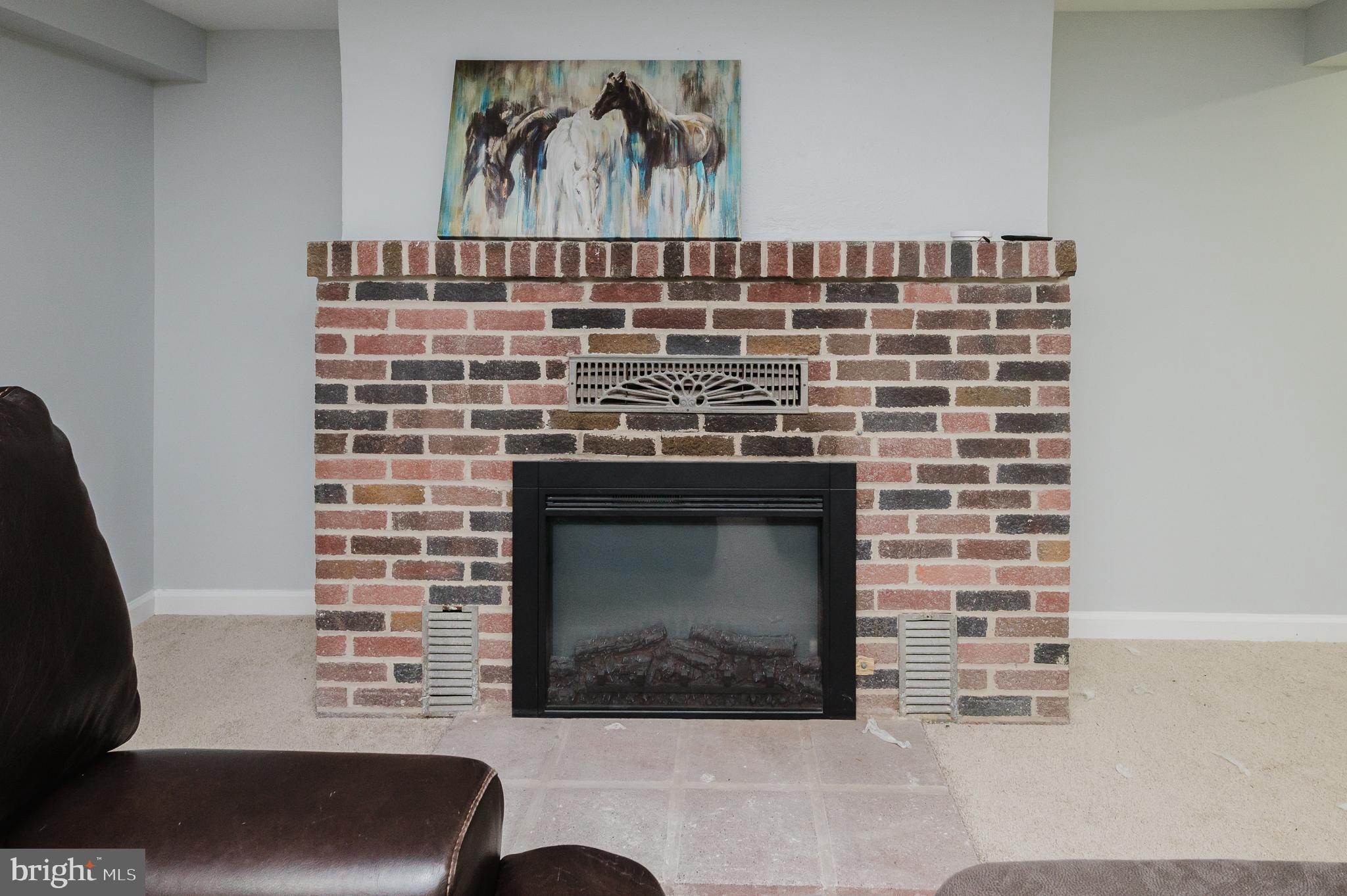 1704 Philadelphia Road Joppa, MD 21085 - Photo 40 of 56