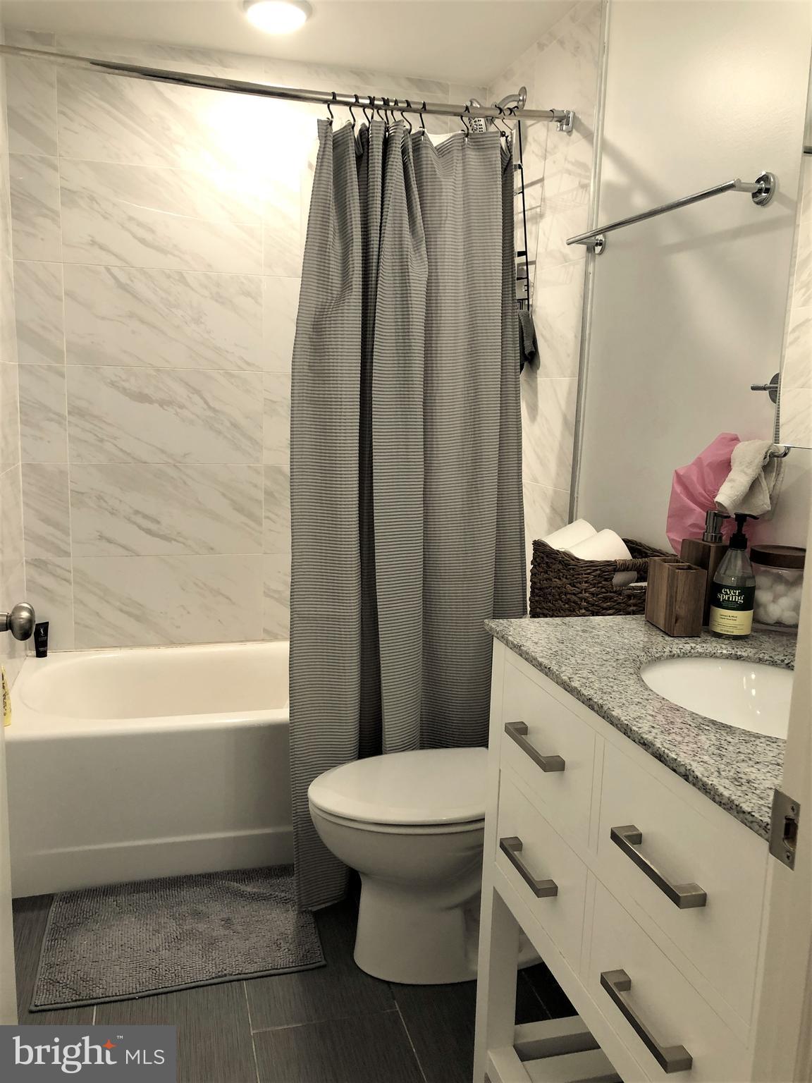 6615 Ridge Avenue, Unit 403 Philadelphia, PA 19128 - Photo 4 of 7