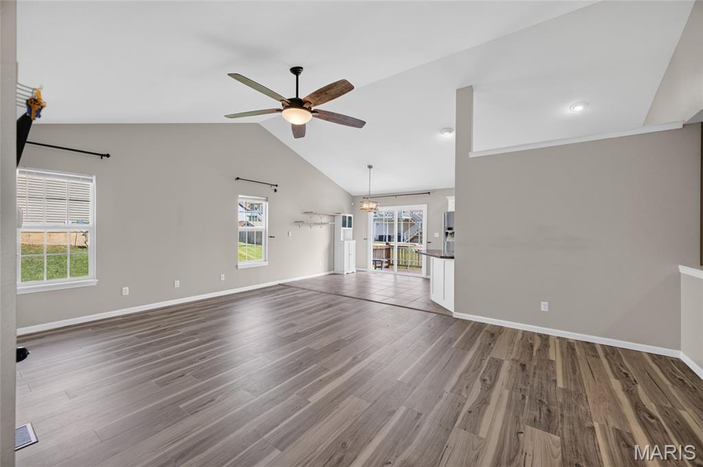 22953 Revelation Road Waynesville, MO 65583 - Photo 12 of 49