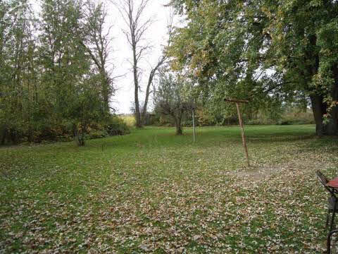 4165 West Stanley Road Mount Morris, MI 48458 - Photo 5 of 14 20209908-4.JPG