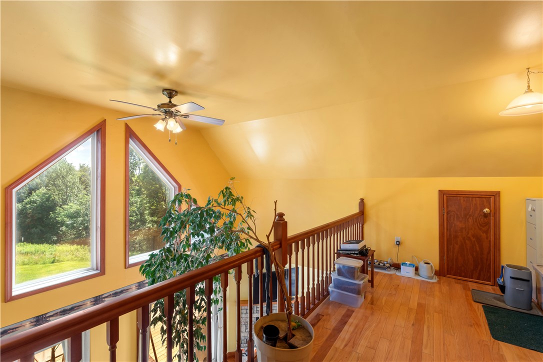 1560 Day Road Dansville, NY 14807 - Photo 32 of 50