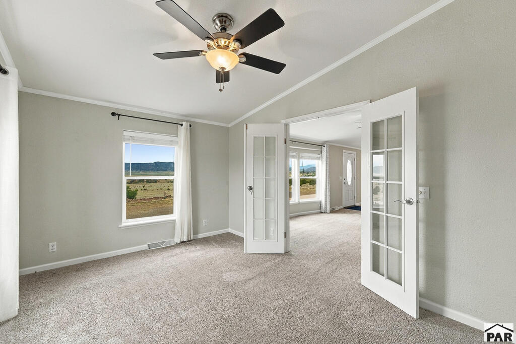 24020 Ludlow Road Trinidad, CO 81082 - Photo 19 of 50 Gallery Image 19