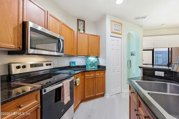$220,000 | 140 Calle El Jardin, Unit 102, St. Augustine, FL 32095