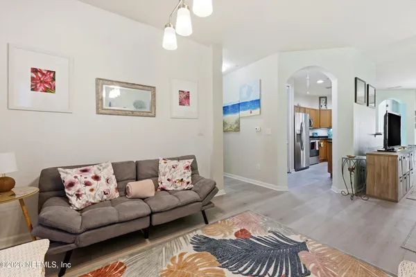 $220,000 | 140 Calle El Jardin, Unit 102, St. Augustine, FL 32095