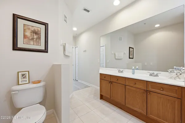 $220,000 | 140 Calle El Jardin, Unit 102, St. Augustine, FL 32095